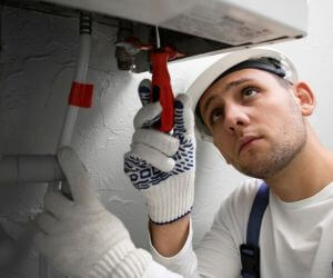 About Water Heater Repair LLC Brothers, OR